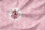 Vorbestellung *Butterfly Fairy* - Eigenproduktion - 4